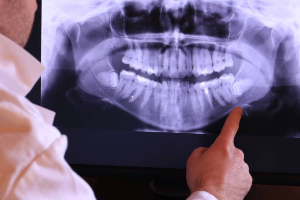 Best Emergency TMJ Treatment in Minnetrista, MN